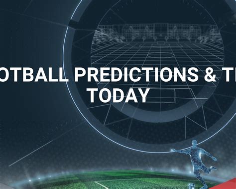 rezilta football prediction|free tips 1x2 for today.